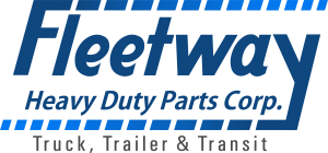 Fleetway Logo Paint & TIMKEN