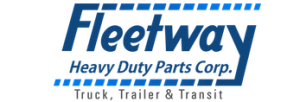 Chemicals & TIMKEN Bearings Fleetway Logo