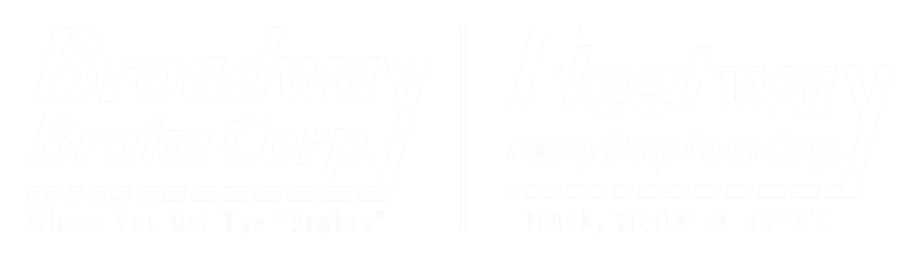 Broadway-Fleetway-Logo-Combo-RGB-white