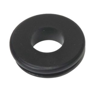 Gladhand Rubber