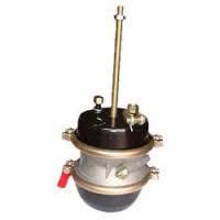 December Special 3030 Complete Brake Chamber Airbags, Mounting Plates & Brake/Service Chambers